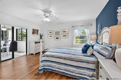 10640 Tropic Palm Avenue #101, Boynton Beach, FL 33437 - Photo 25