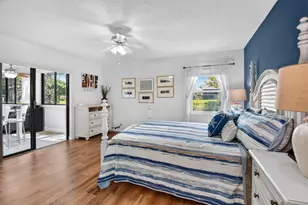 10640 Tropic Palm Ave, Boynton Beach, FL 33437 - Photo 25