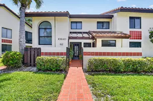 10640 Tropic Palm Ave, Boynton Beach, FL 33437 - Photo 1