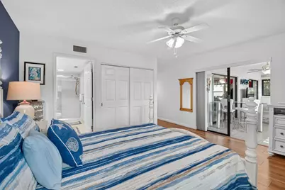 10640 Tropic Palm Avenue #101, Boynton Beach, FL 33437 - Photo 27