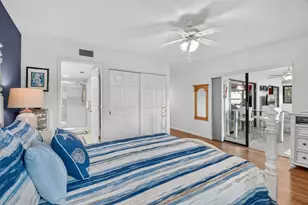 10640 Tropic Palm Ave, Boynton Beach, FL 33437 - Photo 27