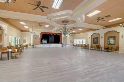 10640 Tropic Palm Avenue #101, Boynton Beach, FL 33437 - Photo 45