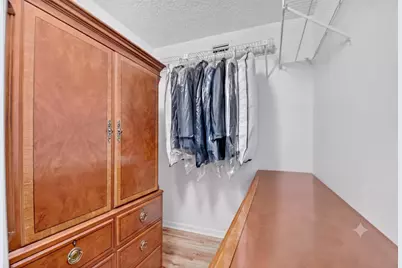 10640 Tropic Palm Avenue #101, Boynton Beach, FL 33437 - Photo 29