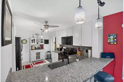 10640 Tropic Palm Avenue #101, Boynton Beach, FL 33437 - Photo 13