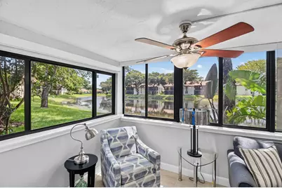 10640 Tropic Palm Avenue #101, Boynton Beach, FL 33437 - Photo 21
