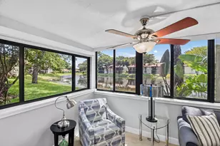 10640 Tropic Palm Ave, Boynton Beach, FL 33437 - Photo 21
