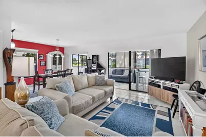 10640 Tropic Palm Avenue #101, Boynton Beach, FL 33437 - Photo 15