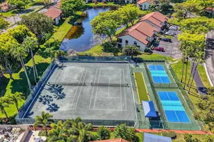 10640 Tropic Palm Ave, Boynton Beach, FL 33437 - Photo 43