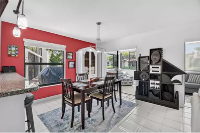 10640 Tropic Palm Avenue #101, Boynton Beach, FL 33437 - Photo 17