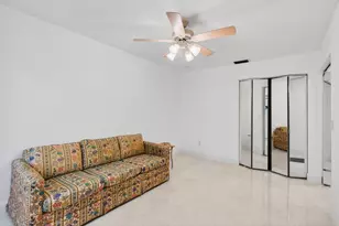 6105 Via Laguna Ln, Boca Raton, FL 33433 - Photo 39