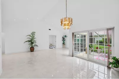 6105 Via Laguna Lane, Boca Raton, FL 33433 - Photo 11