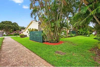 6105 Via Laguna Lane, Boca Raton, FL 33433 - Photo 57