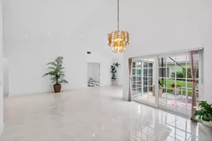 6105 Via Laguna Ln, Boca Raton, FL 33433 - Photo 11