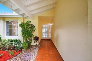 6105 Via Laguna Ln, Boca Raton, FL 33433 - Photo 5