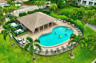 6105 Via Laguna Ln, Boca Raton, FL 33433 - Photo 67