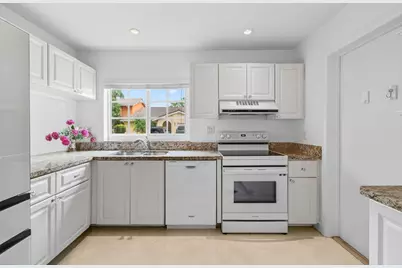 6105 Via Laguna Lane, Boca Raton, FL 33433 - Photo 25