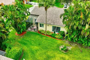 6105 Via Laguna Ln, Boca Raton, FL 33433 - Photo 55