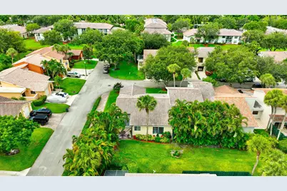 6105 Via Laguna Lane, Boca Raton, FL 33433 - Photo 63