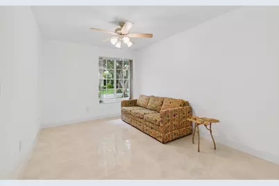 6105 Via Laguna Lane, Boca Raton, FL 33433 - Photo 39
