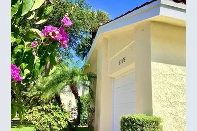 6105 Via Laguna Lane, Boca Raton, FL 33433 - Photo 75