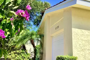 6105 Via Laguna Ln, Boca Raton, FL 33433 - Photo 71