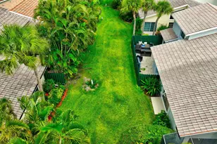 6105 Via Laguna Ln, Boca Raton, FL 33433 - Photo 57