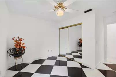 6105 Via Laguna Lane, Boca Raton, FL 33433 - Photo 45