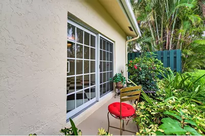 6105 Via Laguna Lane, Boca Raton, FL 33433 - Photo 51