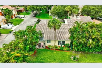 6105 Via Laguna Lane, Boca Raton, FL 33433 - Photo 53