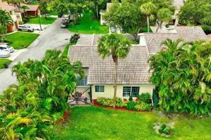 6105 Via Laguna Ln, Boca Raton, FL 33433 - Photo 53
