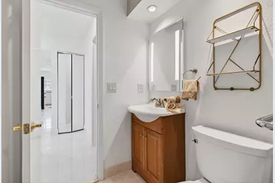 6105 Via Laguna Lane, Boca Raton, FL 33433 - Photo 41