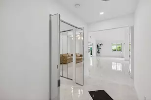 6105 Via Laguna Ln, Boca Raton, FL 33433 - Photo 37