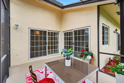 6105 Via Laguna Lane, Boca Raton, FL 33433 - Photo 49
