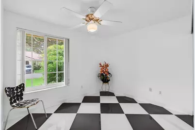 6105 Via Laguna Lane, Boca Raton, FL 33433 - Photo 43