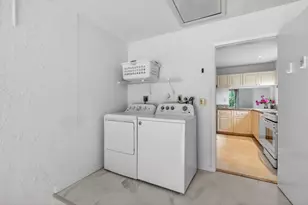 6105 Via Laguna Ln, Boca Raton, FL 33433 - Photo 47