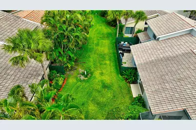 6105 Via Laguna Lane, Boca Raton, FL 33433 - Photo 57
