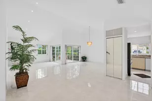 6105 Via Laguna Ln, Boca Raton, FL 33433 - Photo 19