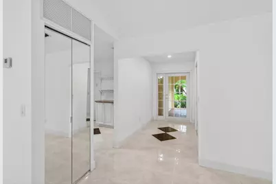 6105 Via Laguna Lane, Boca Raton, FL 33433 - Photo 21