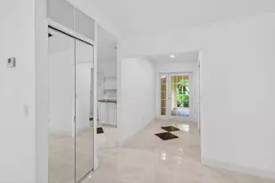 6105 Via Laguna Ln, Boca Raton, FL 33433 - Photo 21