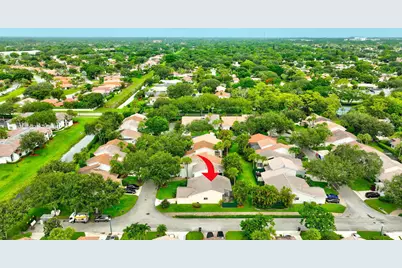 6105 Via Laguna Lane, Boca Raton, FL 33433 - Photo 63