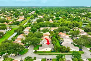6105 Via Laguna Ln, Boca Raton, FL 33433 - Photo 61