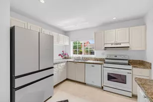 6105 Via Laguna Ln, Boca Raton, FL 33433 - Photo 23
