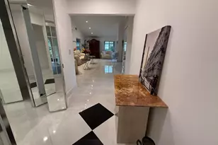 6105 Via Laguna Ln, Boca Raton, FL 33433 - Photo 9