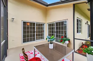 6105 Via Laguna Ln, Boca Raton, FL 33433 - Photo 51