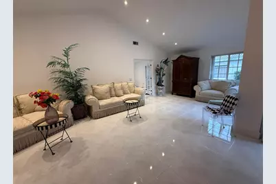 6105 Via Laguna Lane, Boca Raton, FL 33433 - Photo 13