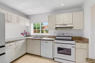 6105 Via Laguna Ln, Boca Raton, FL 33433 - Photo 23