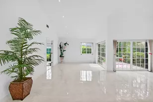6105 Via Laguna Ln, Boca Raton, FL 33433 - Photo 15