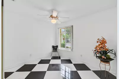 6105 Via Laguna Lane, Boca Raton, FL 33433 - Photo 43