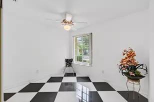6105 Via Laguna Ln, Boca Raton, FL 33433 - Photo 43