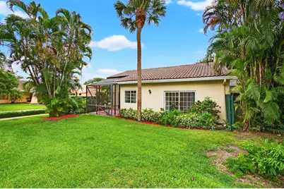 6105 Via Laguna Lane, Boca Raton, FL 33433 - Photo 53